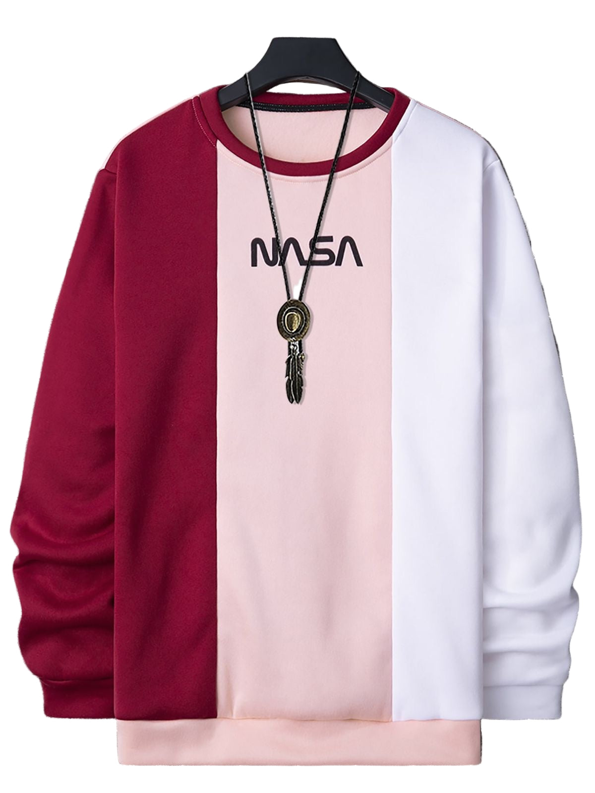 Casual Round neck Smart Hoodies #H00027