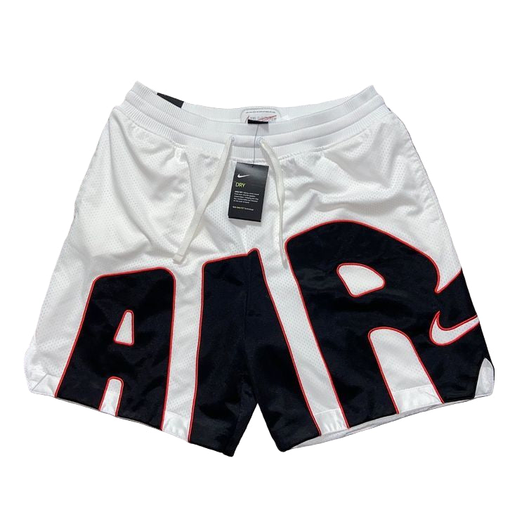 Luxoryn Full Printed jugger shorts  #N0008