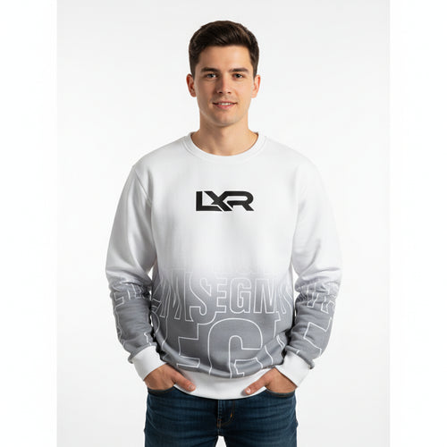 Casual Round neck Smart Hoodies #H00012