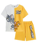 Luxoryn kids co-Ord set  #KC00029