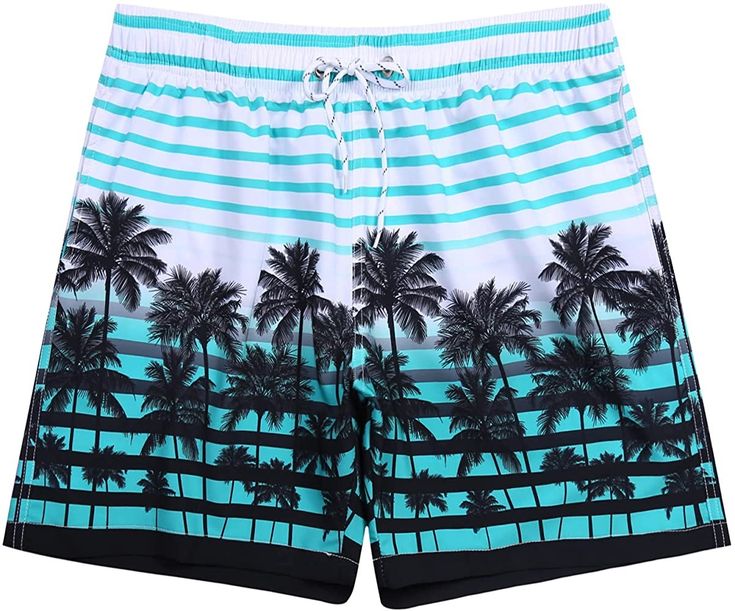 Luxoryn Full Printed jugger shorts  #N0005